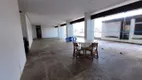 Foto 11 de Apartamento com 4 Quartos à venda, 195m² em Piedade, Jaboatão dos Guararapes
