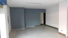 Foto 2 de Ponto Comercial para alugar, 100m² em Ceilandia Sul, Brasília