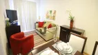 Foto 26 de Apartamento com 1 Quarto para alugar, 46m² em Centro, Campinas
