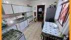 Foto 6 de Casa com 3 Quartos à venda, 250m² em Ceilandia Norte, Brasília