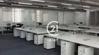 Foto 6 de Sala Comercial para venda ou aluguel, 375m² em Cidade Monções, São Paulo