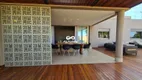 Foto 9 de Casa de Condomínio com 4 Quartos à venda, 227m² em Alphaville Lagoa Dos Ingleses, Nova Lima