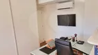 Foto 23 de Apartamento com 3 Quartos à venda, 177m² em Vila Romana, São Paulo