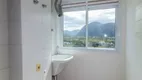 Foto 19 de Apartamento com 3 Quartos à venda, 82m² em Recreio Dos Bandeirantes, Rio de Janeiro