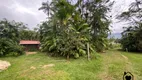 Foto 24 de Fazenda/Sítio com 1 Quarto à venda, 40000m² em Vila Nova, Joinville