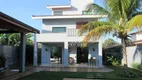 Foto 2 de Casa com 3 Quartos à venda, 350m² em Nova Piracicaba, Piracicaba