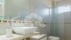 Foto 13 de Apartamento com 2 Quartos à venda, 63m² em Niterói, Canoas