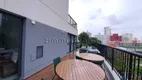 Foto 46 de Apartamento com 1 Quarto à venda, 26m² em Vila Mariana, São Paulo
