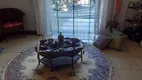 Foto 4 de Casa com 3 Quartos à venda, 400m² em Jardim Bandeirantes, Sorocaba