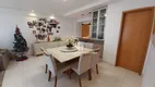Foto 7 de Apartamento com 3 Quartos à venda, 100m² em Santa Cruz, Rio Claro