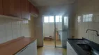 Foto 14 de Apartamento com 2 Quartos para alugar, 64m² em Indianópolis, São Paulo