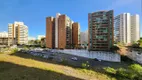 Foto 20 de Apartamento com 1 Quarto à venda, 54m² em Alphaville I, Salvador