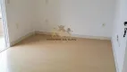 Foto 15 de Apartamento com 3 Quartos à venda, 90m² em Forquilhinhas, São José