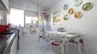 Foto 6 de Apartamento com 3 Quartos à venda, 100m² em Pinheiros, São Paulo