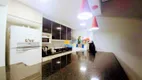 Foto 25 de Apartamento com 2 Quartos à venda, 90m² em Jardim Astúrias, Guarujá