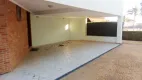 Foto 66 de Casa de Condomínio com 3 Quartos à venda, 392m² em MOINHO DE VENTO, Valinhos