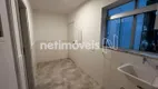 Foto 14 de Apartamento com 4 Quartos para alugar, 145m² em Consolação, São Paulo