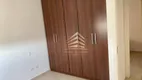 Foto 15 de Apartamento com 3 Quartos à venda, 95m² em Jardim Zaira, Guarulhos