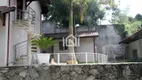 Foto 21 de Casa com 2 Quartos à venda, 850m² em Granja Viana, Embu das Artes