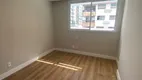 Foto 8 de Apartamento com 3 Quartos à venda, 80m² em Itapuã, Vila Velha