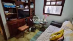 Foto 12 de Casa com 3 Quartos à venda, 80m² em Pilares, Rio de Janeiro