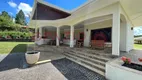 Foto 26 de Casa de Condomínio com 3 Quartos à venda, 872m² em VILLAGE SANS SOUCI, Valinhos