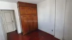 Foto 27 de Apartamento com 3 Quartos à venda, 122m² em Centro, Juiz de Fora