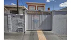 Foto 2 de Sobrado com 2 Quartos para alugar, 190m² em Vila Nossa Senhora de Fatima, Botucatu