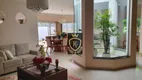 Foto 4 de Casa de Condomínio com 3 Quartos à venda, 420m² em Jardim Theodora, Itu