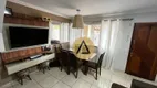 Foto 21 de Casa com 2 Quartos à venda, 79m² em Maria Turri, Rio das Ostras