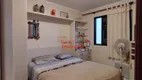 Foto 14 de Apartamento com 2 Quartos à venda, 64m² em Santo Antônio, São Caetano do Sul