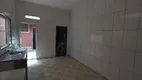 Foto 14 de Casa com 3 Quartos à venda, 120m² em Pau da Lima, Salvador