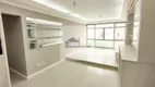 Foto 5 de Apartamento com 3 Quartos à venda, 100m² em Bela Vista, São Paulo