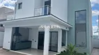 Foto 29 de Casa de Condomínio com 3 Quartos à venda, 225m² em Vila Pagano, Valinhos