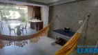 Foto 19 de Casa com 3 Quartos à venda, 250m² em Vila Valparaiso, Santo André