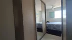 Foto 24 de Apartamento com 2 Quartos à venda, 70m² em Vila Tupi, Praia Grande