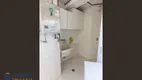 Foto 23 de Apartamento com 3 Quartos à venda, 184m² em Perdizes, São Paulo