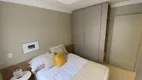 Foto 33 de Apartamento com 4 Quartos à venda, 139m² em Canasvieiras, Florianópolis