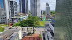Foto 4 de Apartamento com 3 Quartos à venda, 87m² em Pina, Recife