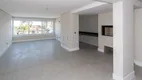Foto 4 de Apartamento com 3 Quartos à venda, 140m² em Cristal, Porto Alegre