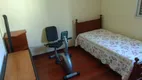 Foto 10 de Apartamento com 3 Quartos para alugar, 105m² em Serra, Belo Horizonte