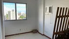Foto 2 de Apartamento com 4 Quartos à venda, 130m² em Barra Avenida, Salvador