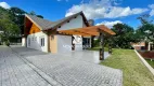 Foto 34 de Casa com 3 Quartos à venda, 271m² em Vivendas do Arvoredo, Gramado
