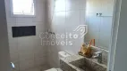 Foto 15 de Apartamento com 3 Quartos à venda, 68m² em Oficinas, Ponta Grossa