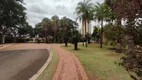 Foto 8 de Lote/Terreno à venda, 1045m² em Jardim Botânico, Ribeirão Preto