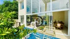 Foto 4 de Casa de Condomínio com 4 Quartos à venda, 680m² em Condominio Marambaia, Vinhedo