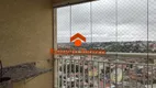 Foto 17 de Apartamento com 2 Quartos à venda, 53m² em Quitaúna, Osasco