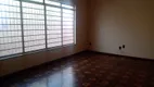 Foto 3 de Casa com 4 Quartos à venda, 200m² em Vila Santa Tereza, Bauru