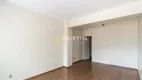 Foto 11 de Sala Comercial à venda, 39m² em Independência, Porto Alegre