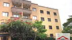 Foto 2 de Apartamento com 3 Quartos à venda, 100m² em Jardim da Serra, Jundiaí